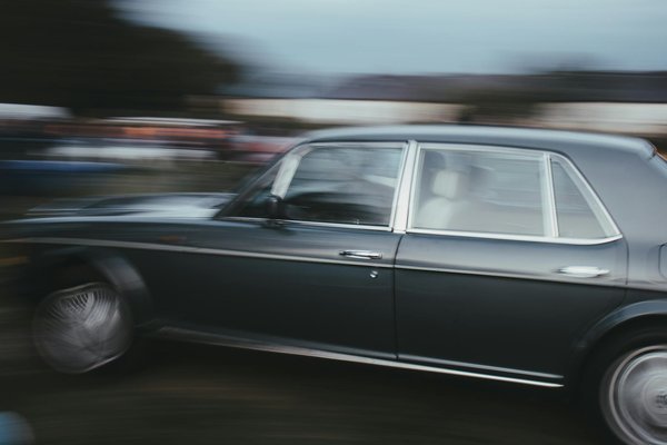 Quels sont les défis auxquels les véhicules électriques devront faire face dans le futur ?