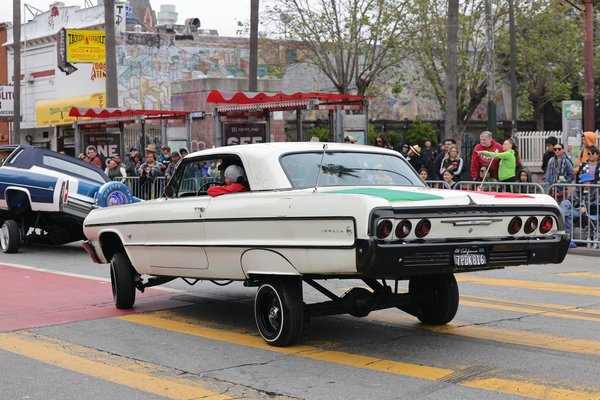 Maximisez la Vente de Votre Voiture Compacte d'Occasion : Guide Pratique et Astuces Efficaces