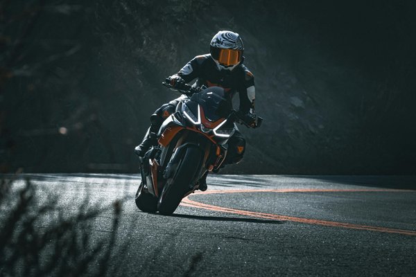 Les Péripéties Éprouvantes du MotoGP : Accidents et Frissons