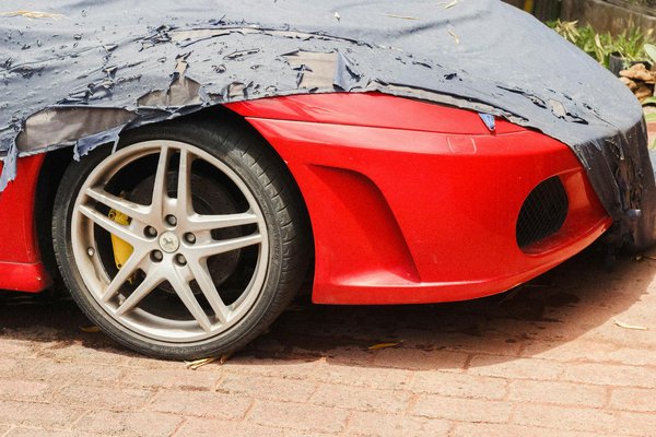 Électriques ou Diesel : Le Duel Ultime des Camions