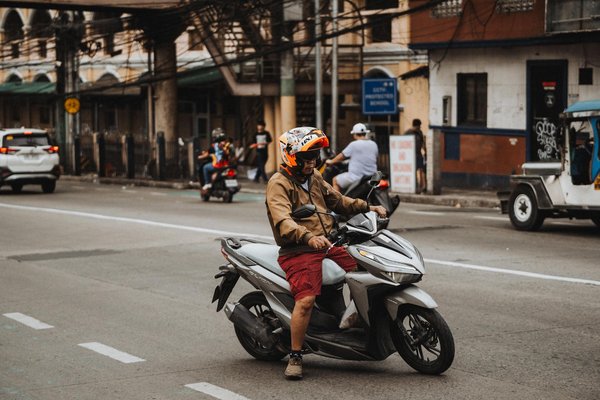 Quelles sont les tendances actuelles en matière de innovations automobiles ?
